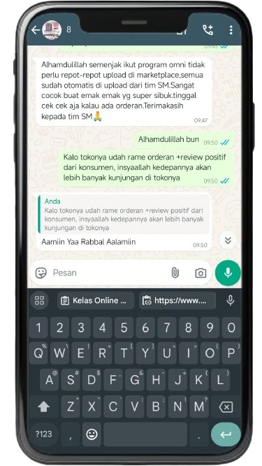 Testimoni 4
